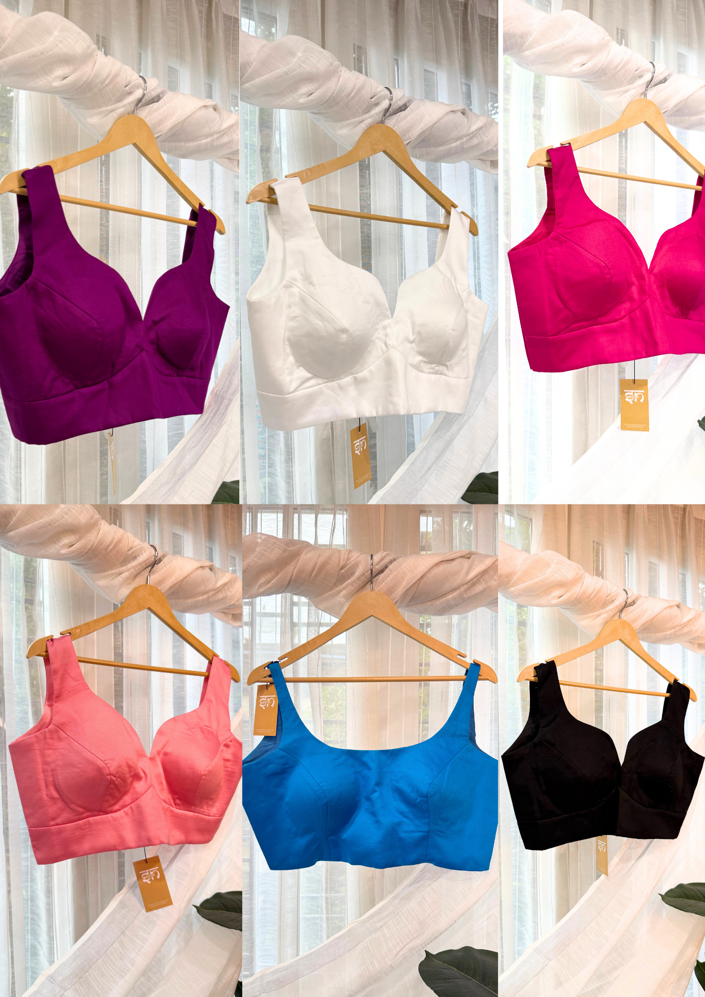 BOLD DIGGER - Image 2