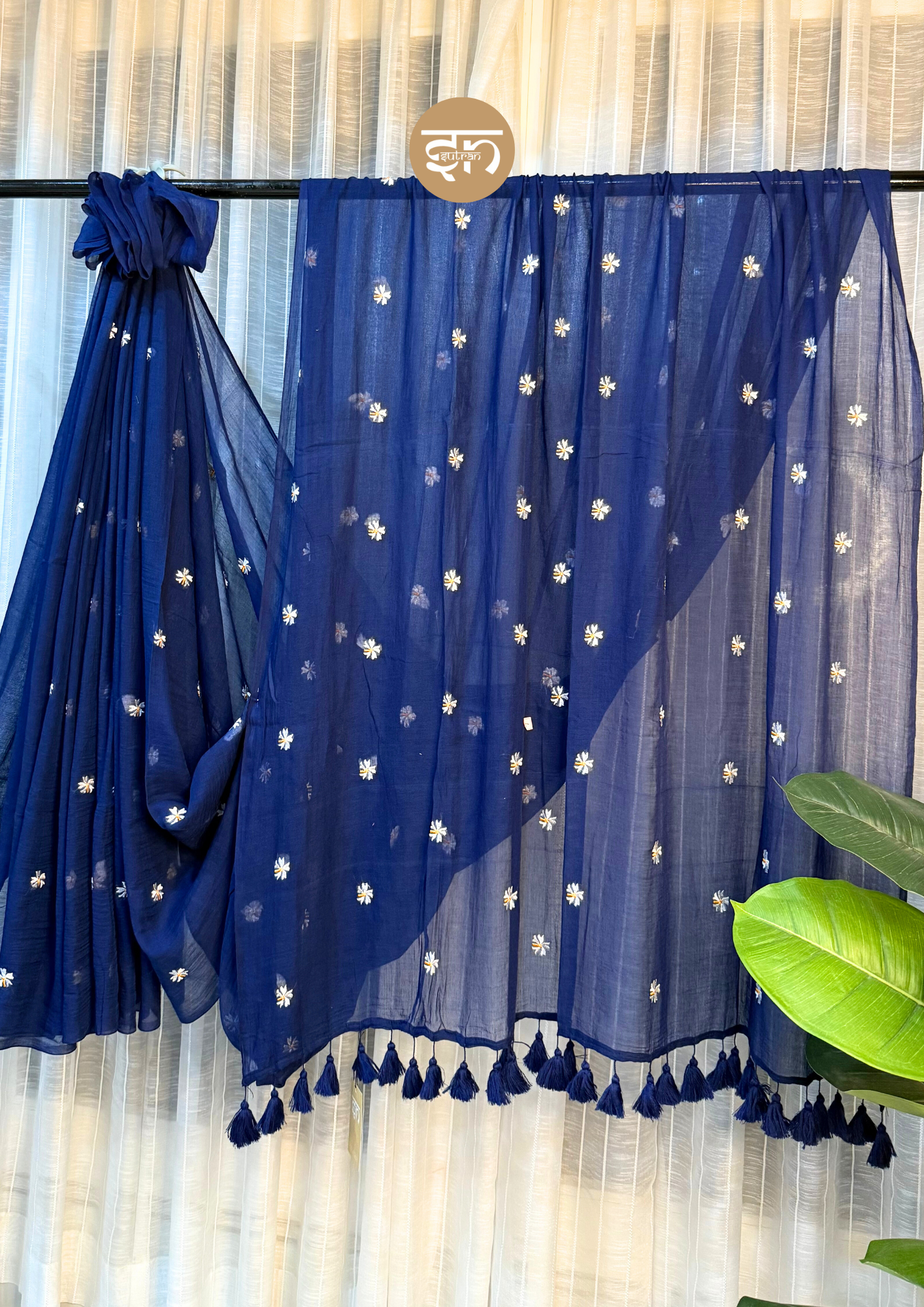 TRULY SHIULI - Image 2