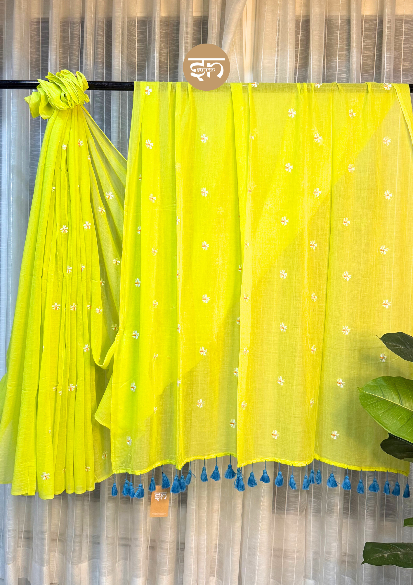 TRULY SHIULI - Image 2