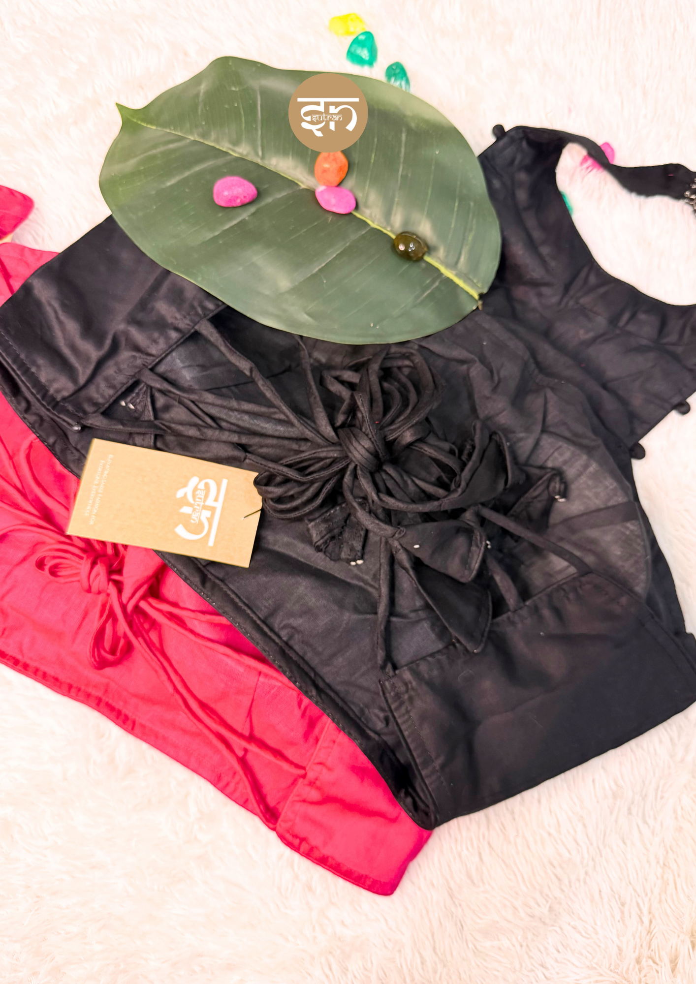 CHOGADA TARA - Image 2