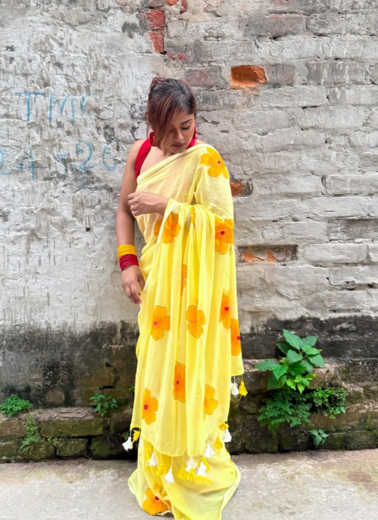 WhatsApp Image 2025-11-11 at 14.40.49