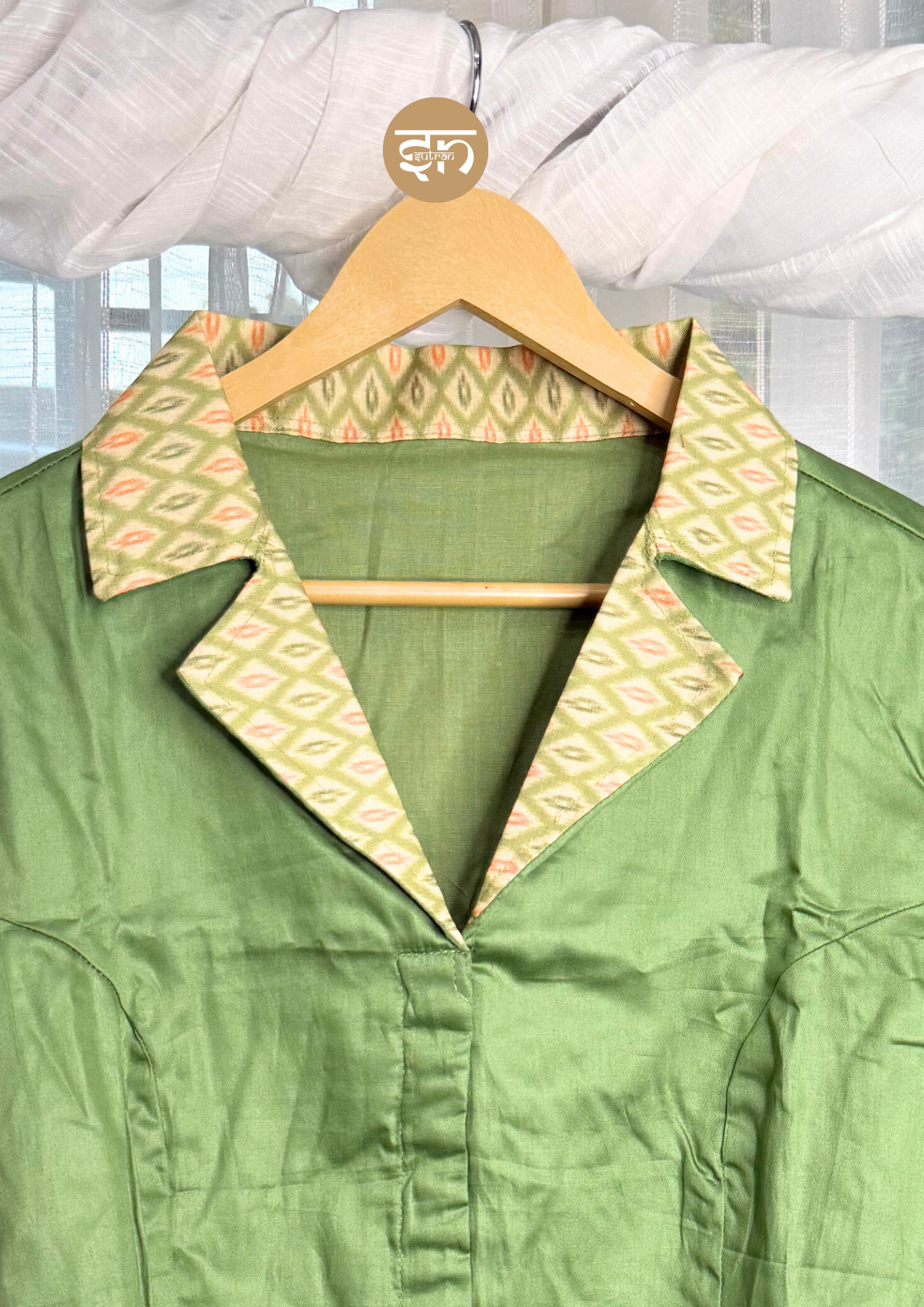 DESK TO DUSK - Image 2