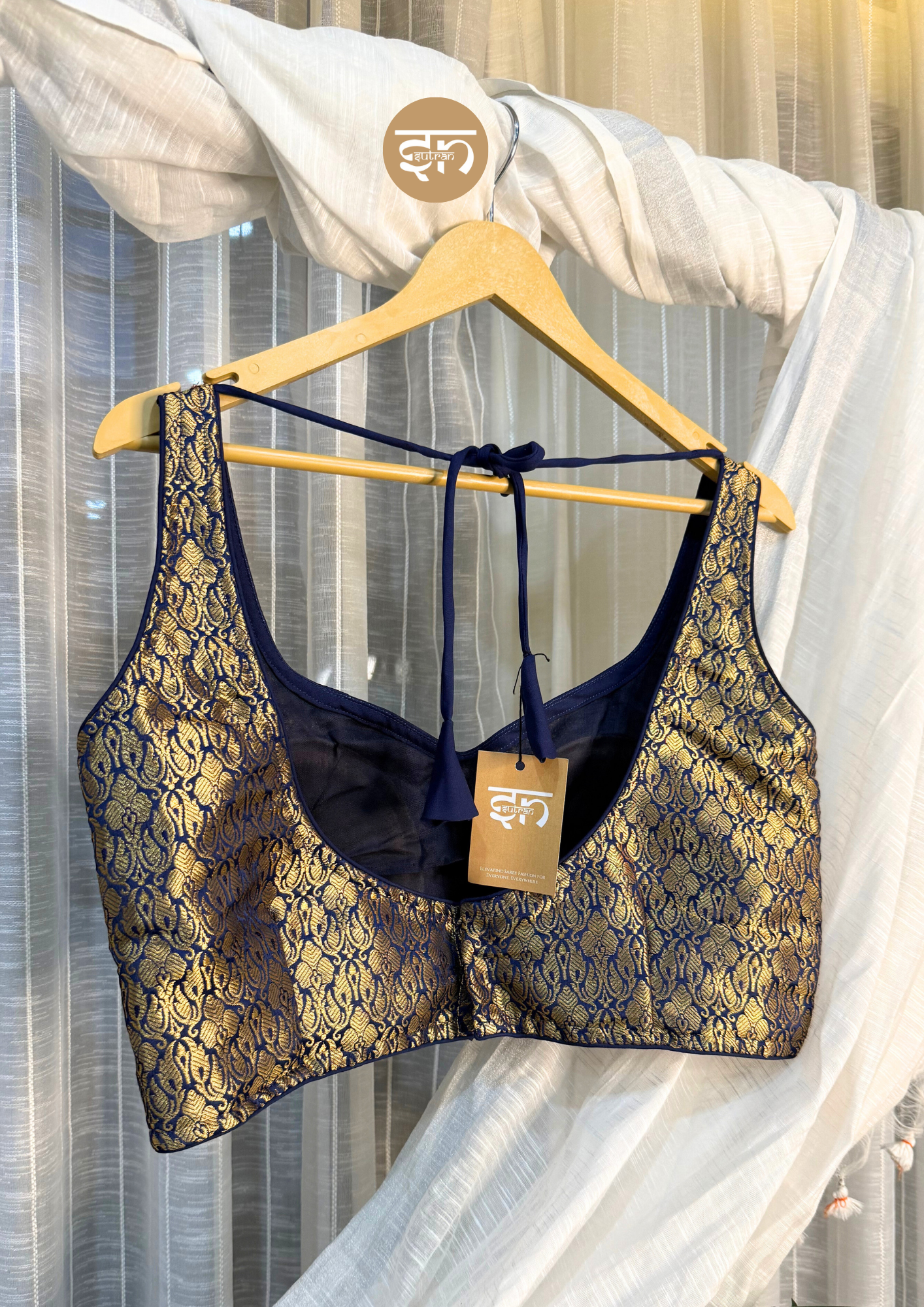 BENARASI BAHAR - Image 2