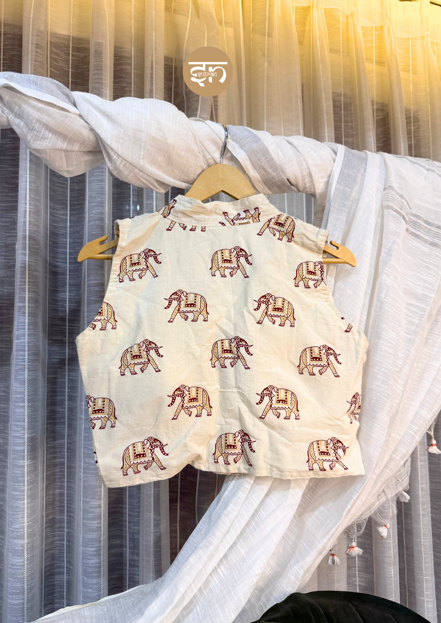 COMFY COTTON - Image 2