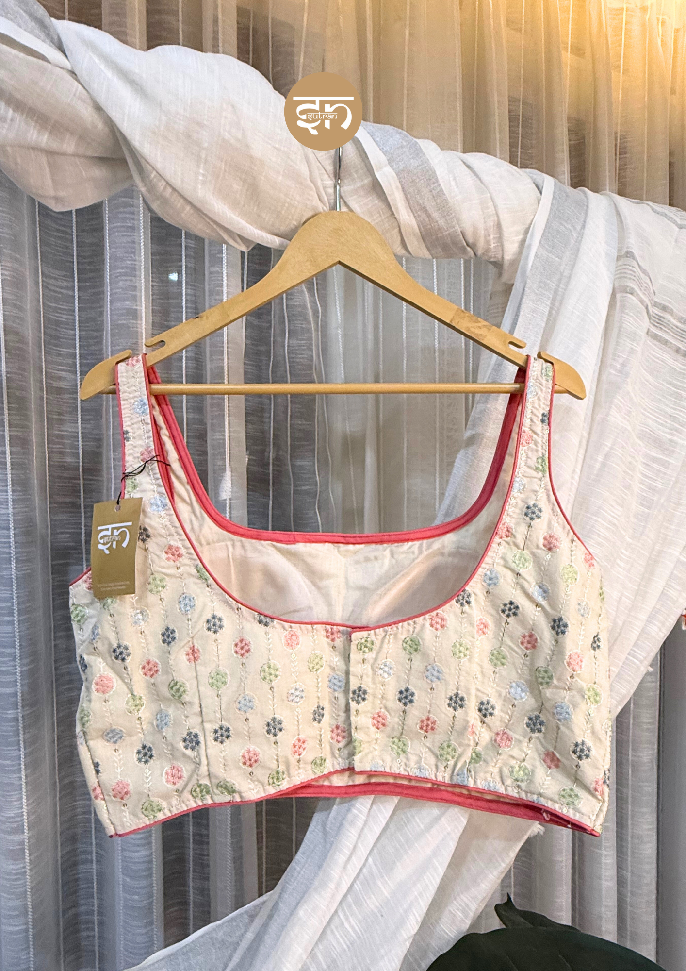 COMFY COTTON - Image 2