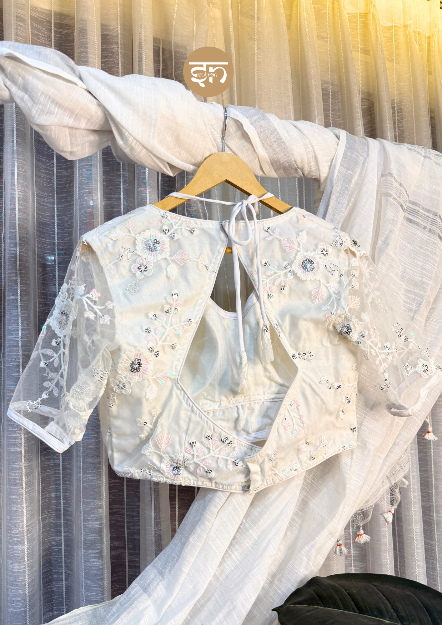 BLING FLING - Image 2