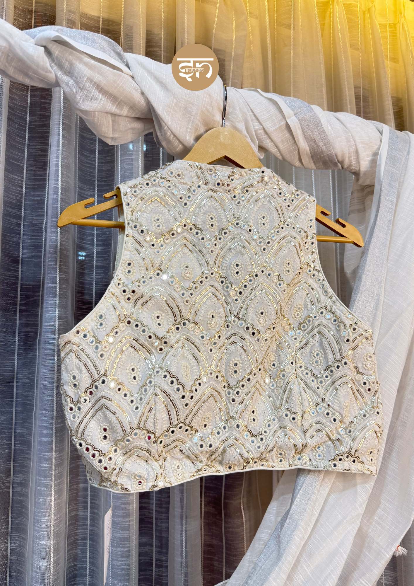 BLING FLING - Image 2