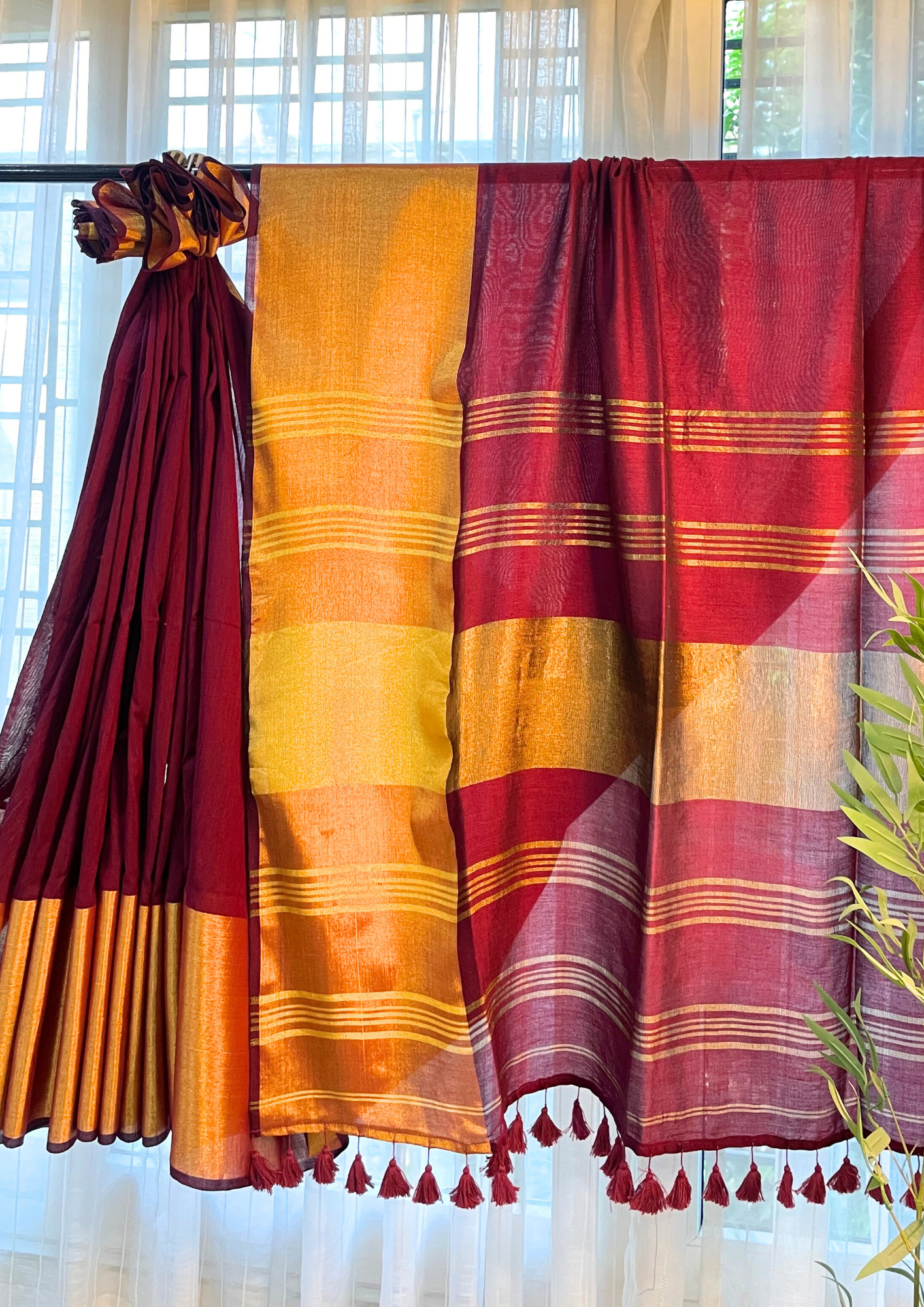 KANAKVAANI - Image 2