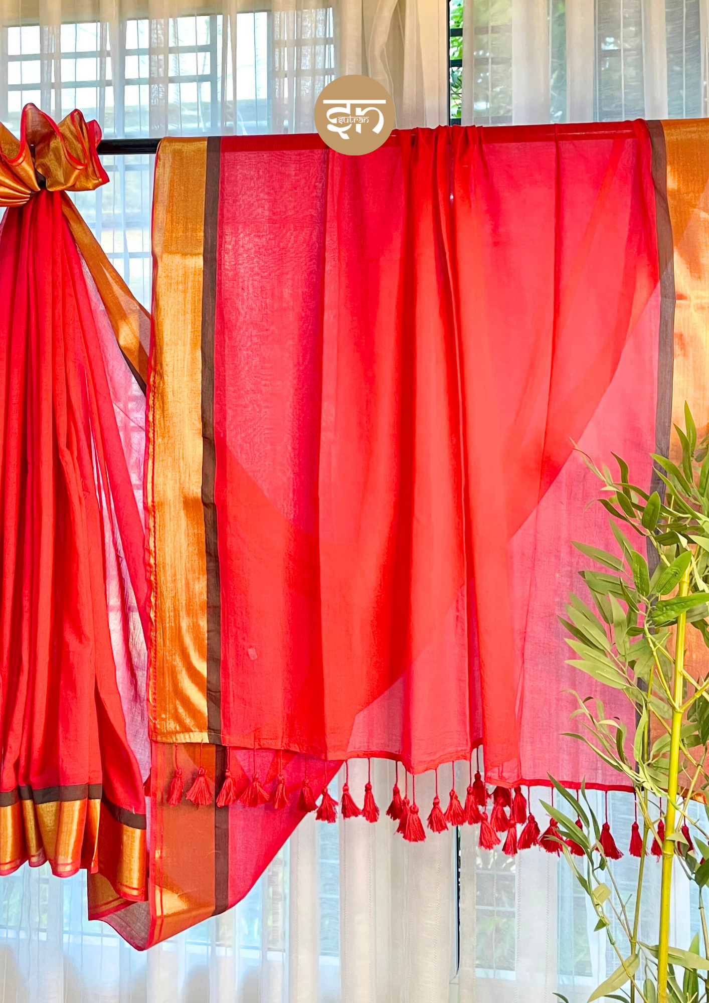 KANAKVAANI - Image 2