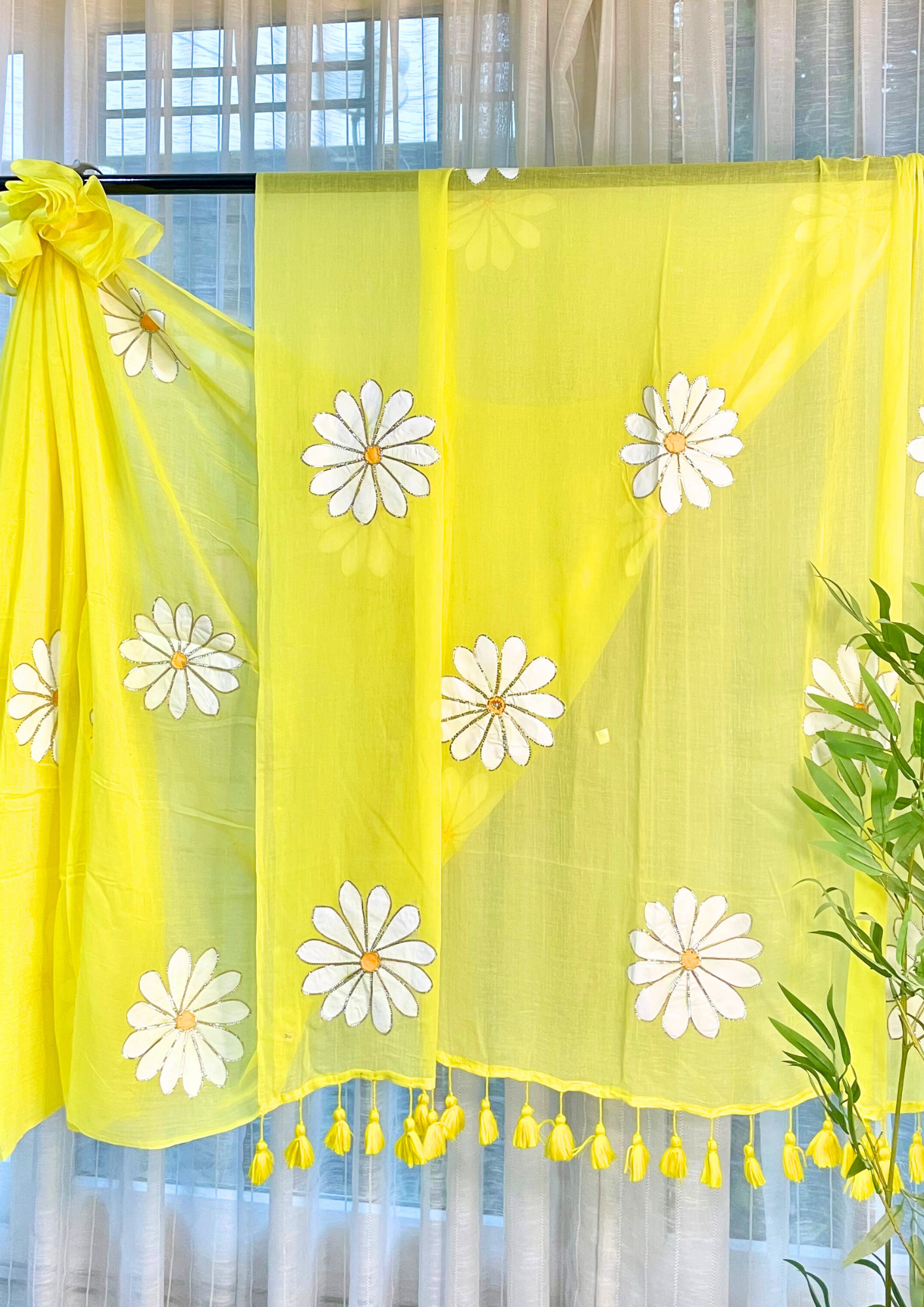 GLOWY DAISY - Image 2