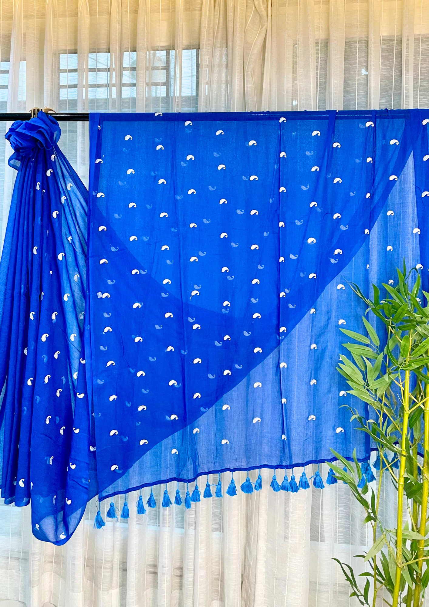 KALAKANJALI - Image 2