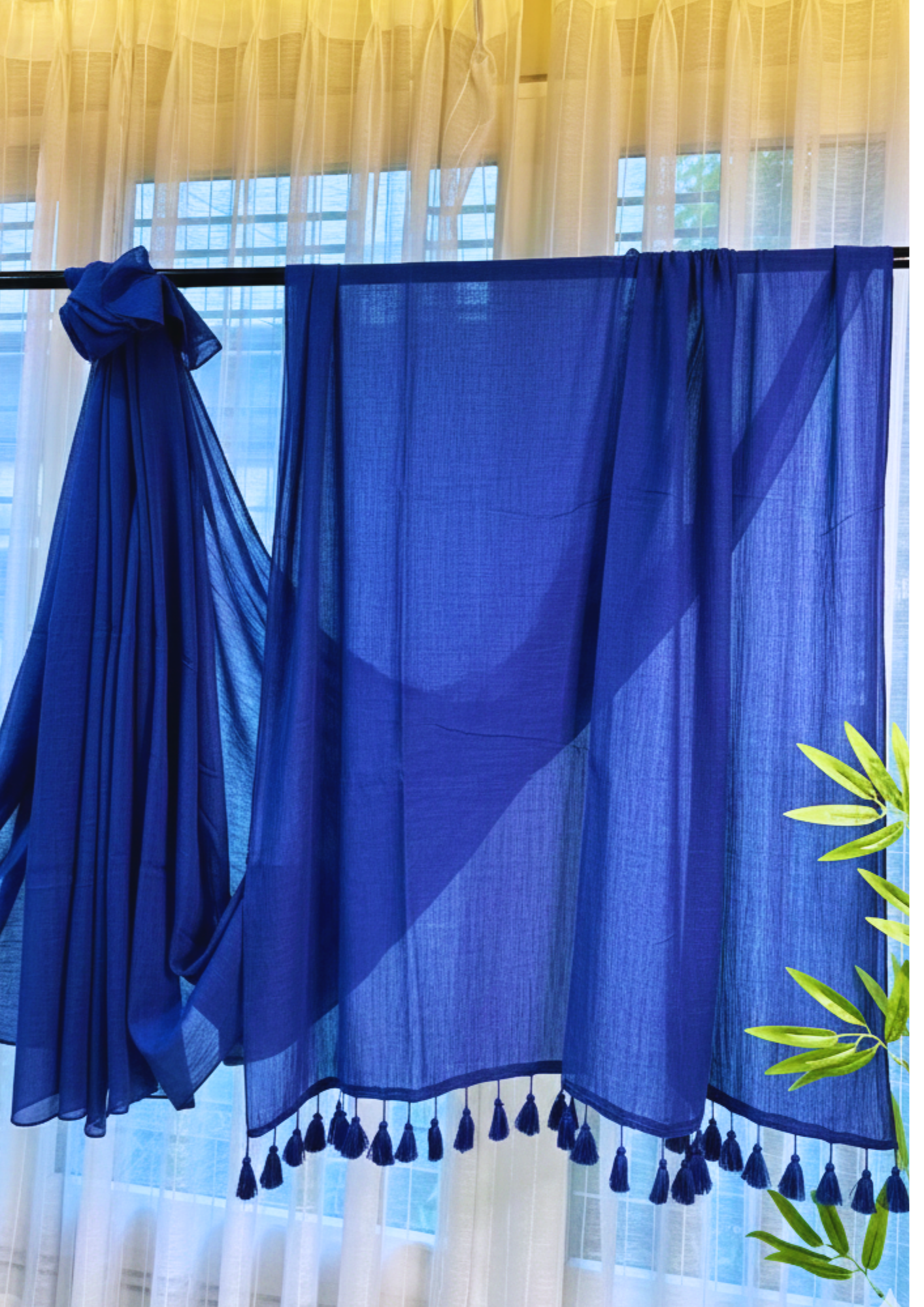 BARE ELEGANCE - Image 2