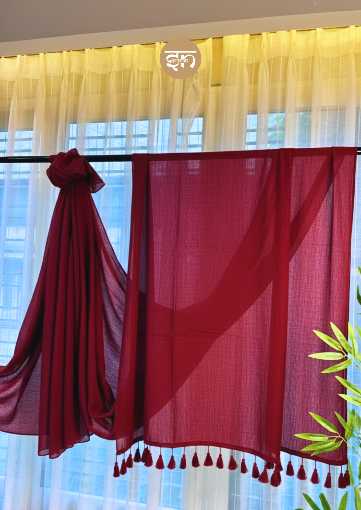 BARE ELEGANCE - Image 2