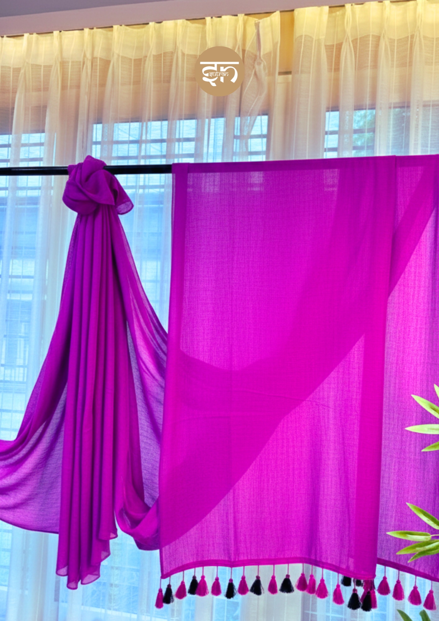 BARE ELEGANCE - Image 2