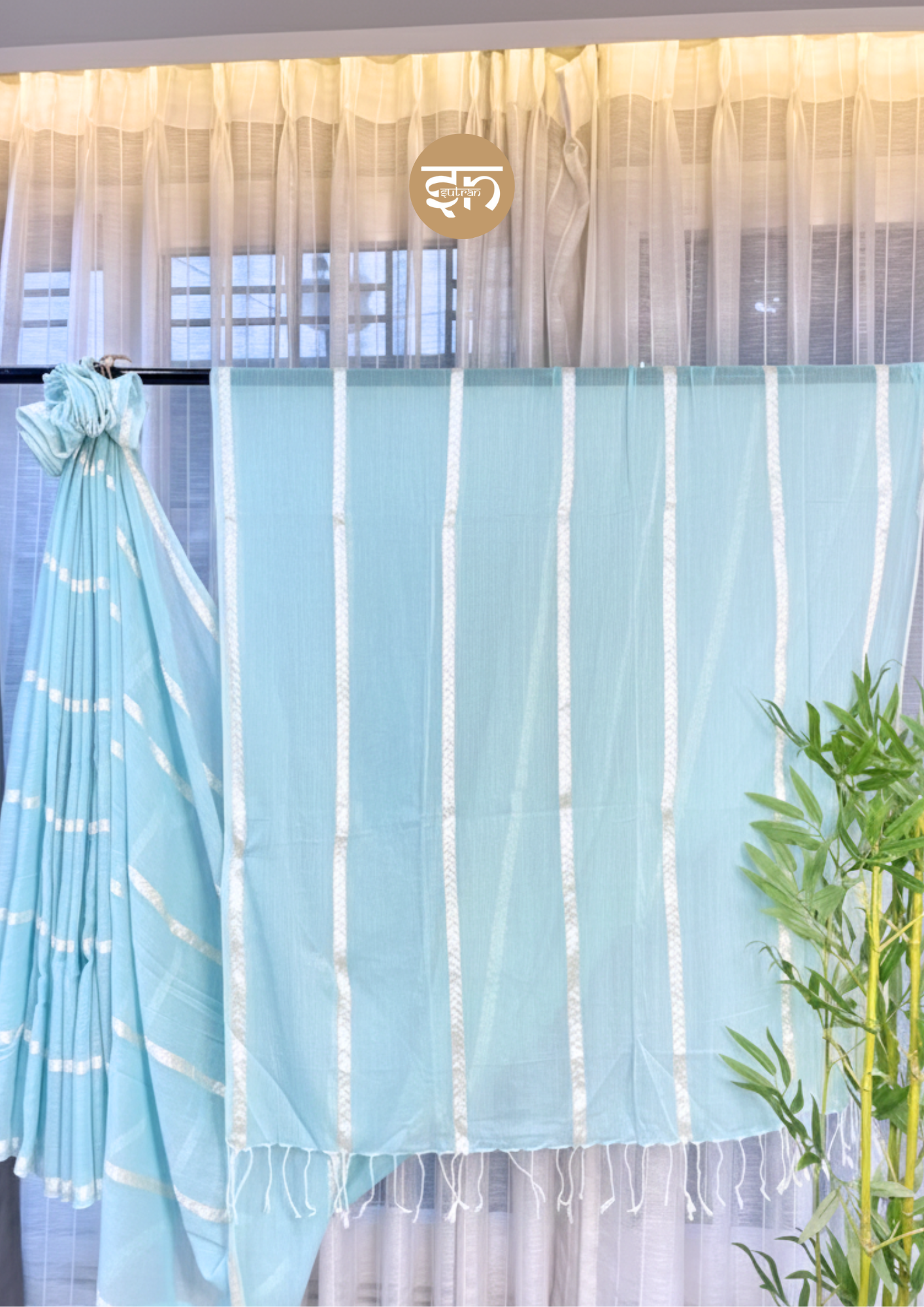 SOROL TOTINI - Image 2