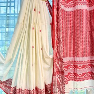 Assam Khadi