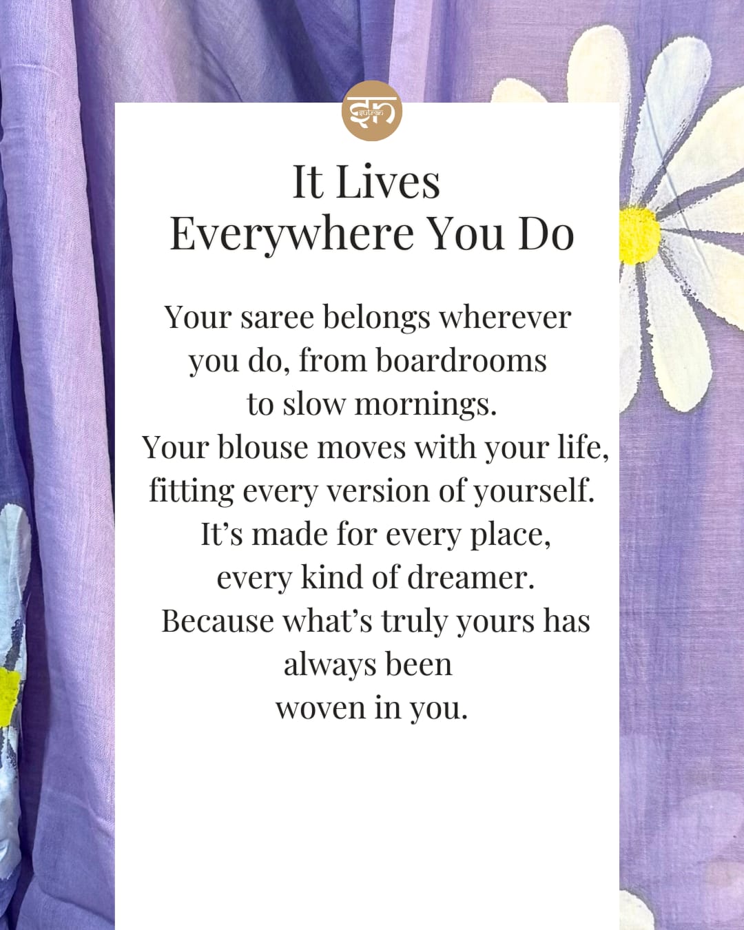 PHOTO-2025-11-28-22-29-35