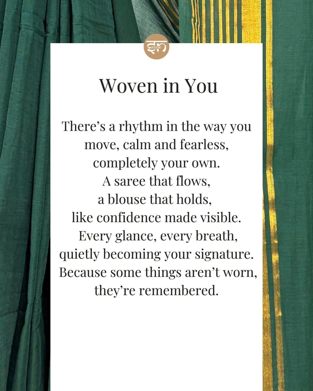 PHOTO-2025-11-28-22-29-36