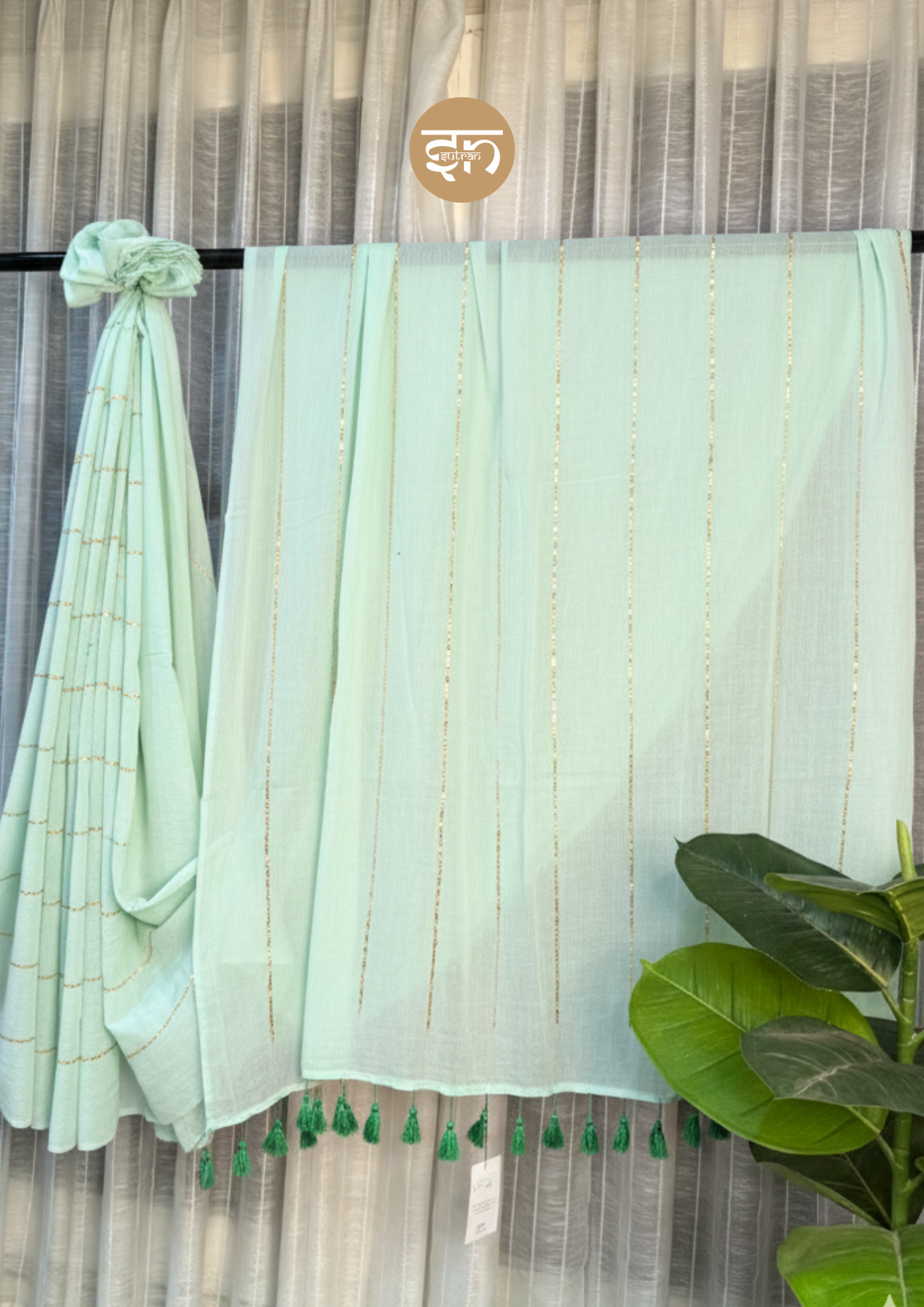 JASHN-E-BAHARA - Image 2