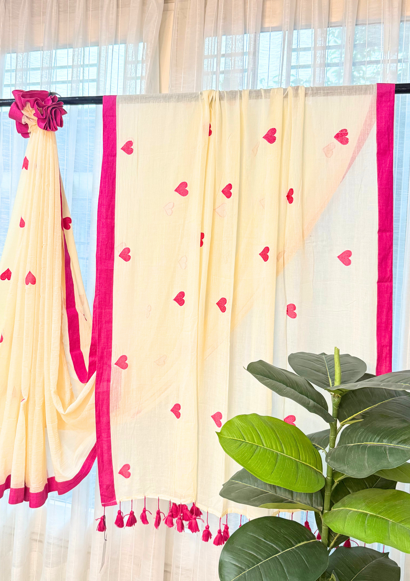 DIL DHADKNE DO - Image 2