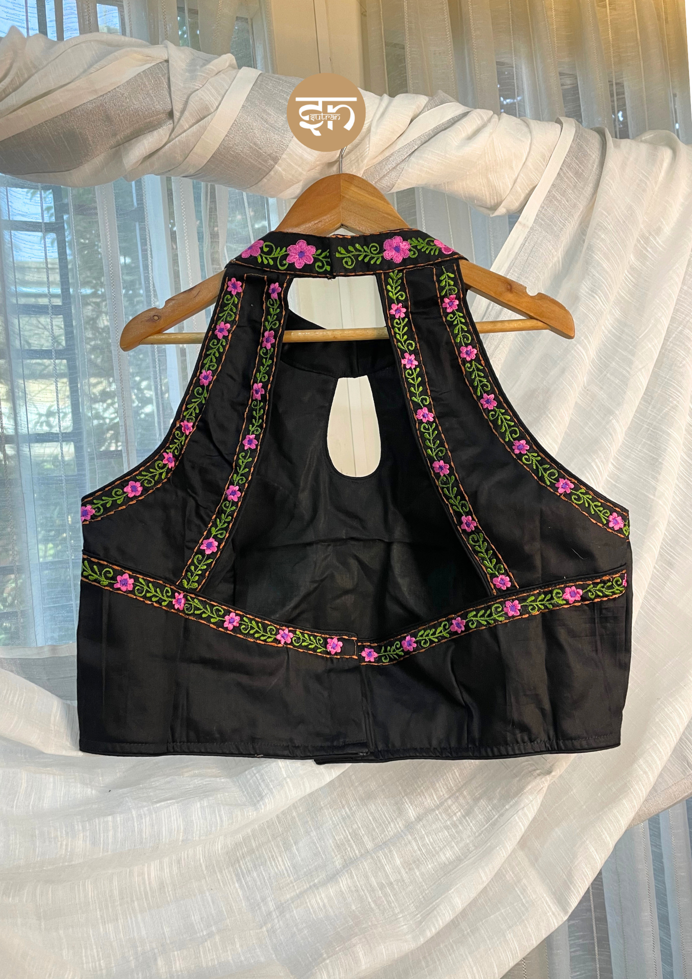 GUL-E-BAHAR - Image 2