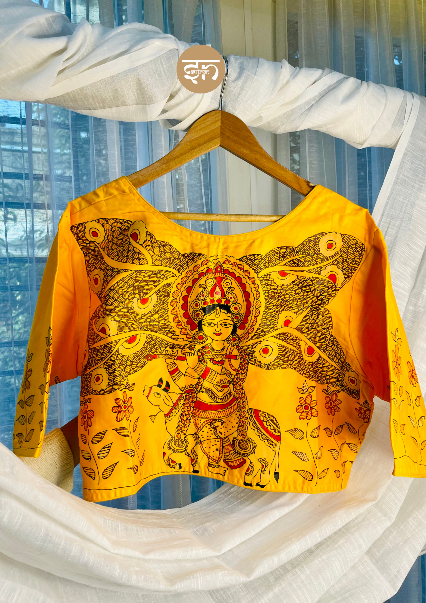 SWARNIM GATHA - Image 2