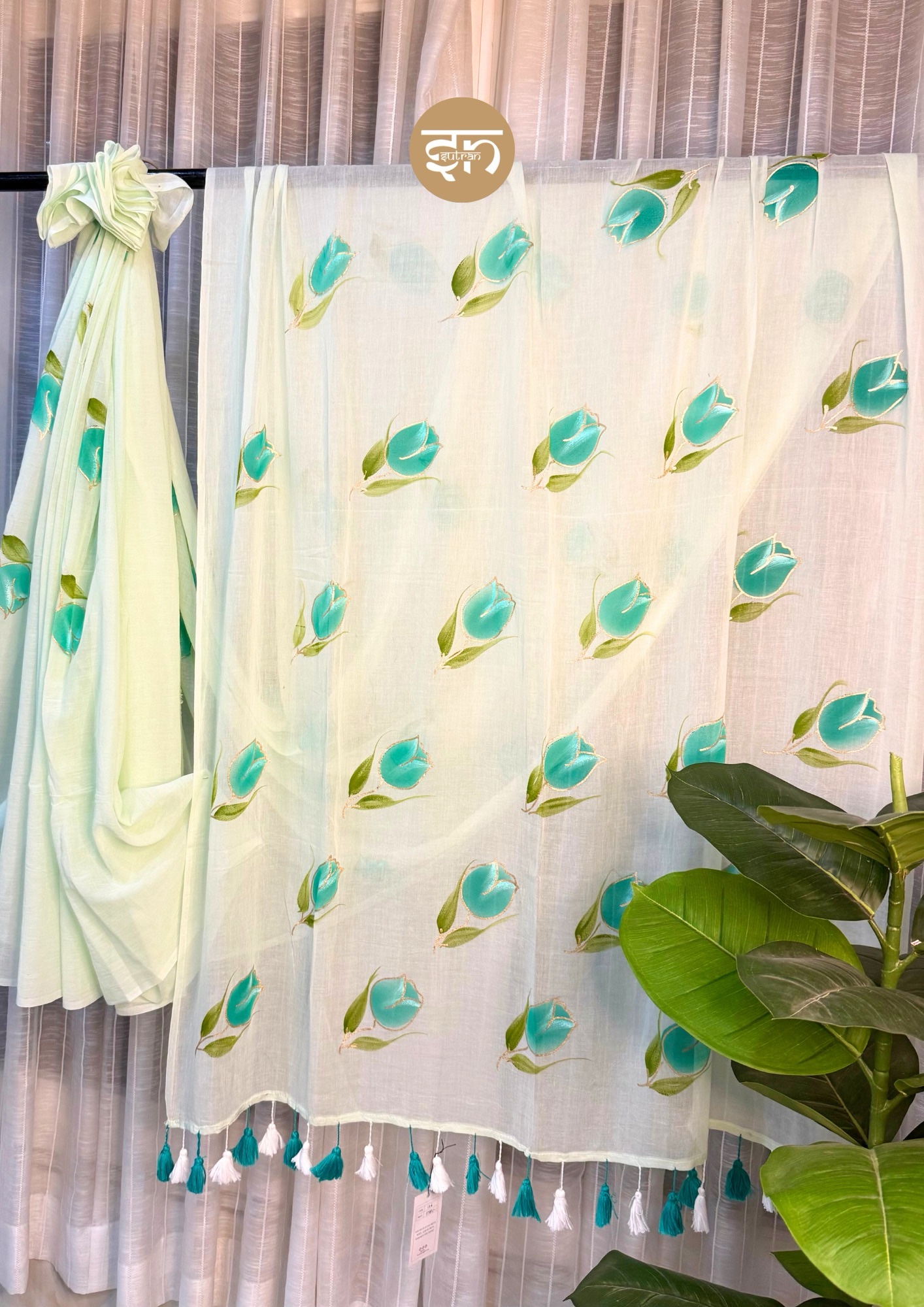 RANG RANG MEIN - Image 2