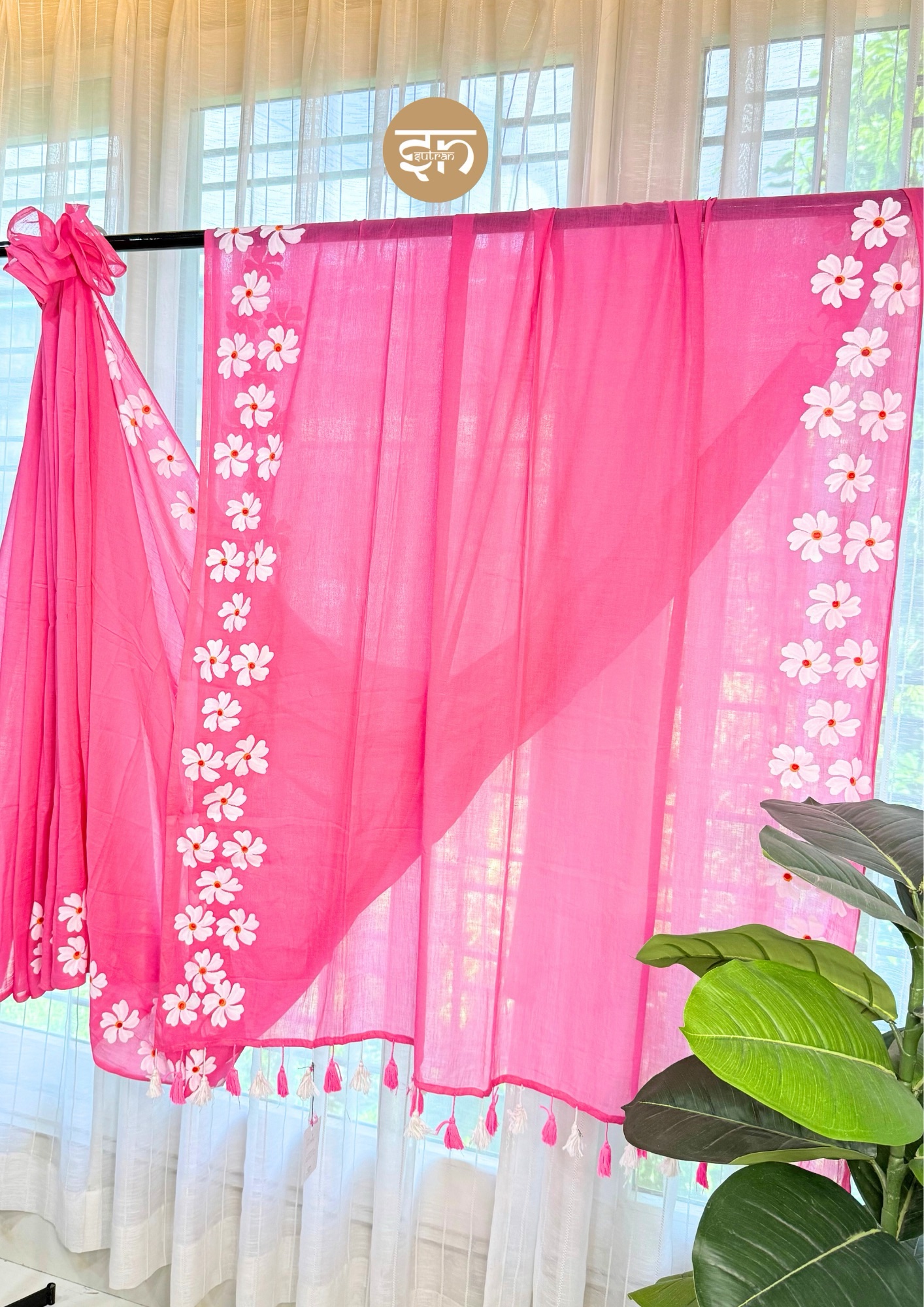 SHILPI SHIULI - Image 2