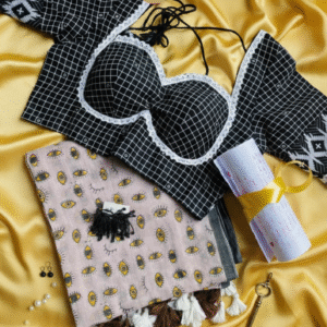 Forever Yours: Promise Day – When Love Chooses to Stay