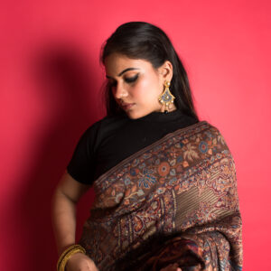 RANI ROUGE - AUREYAA