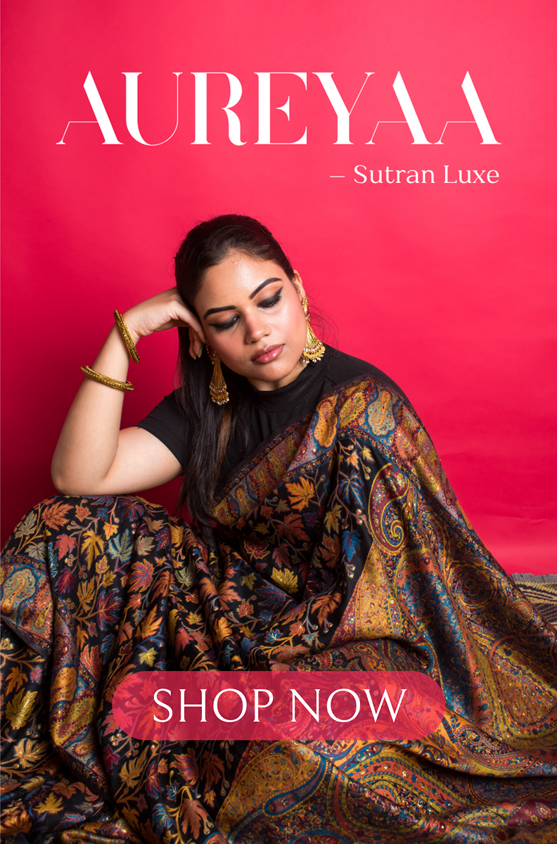 Untitled Projectd neq