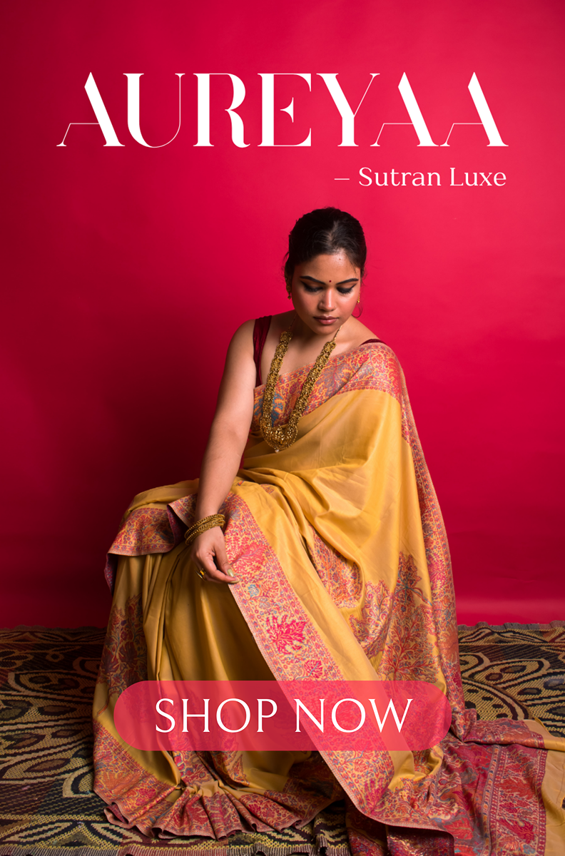 Untitled Projectd neq2