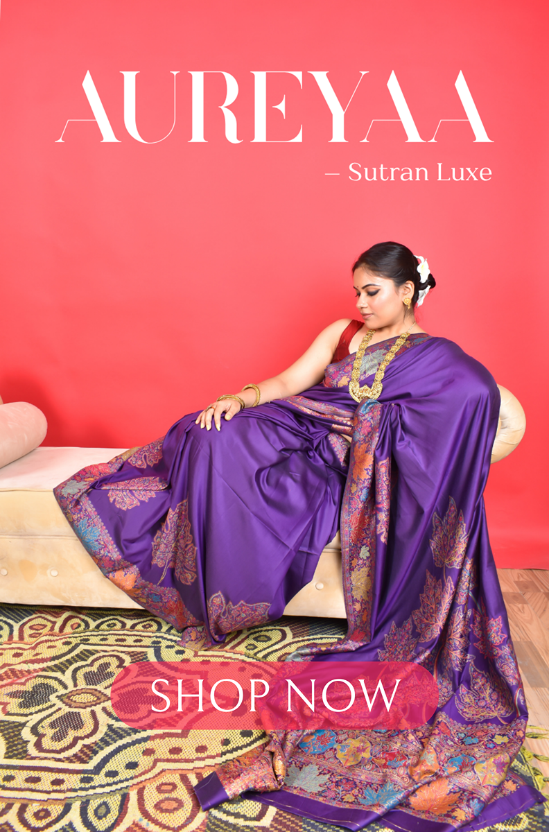 Untitled Projectd neq3