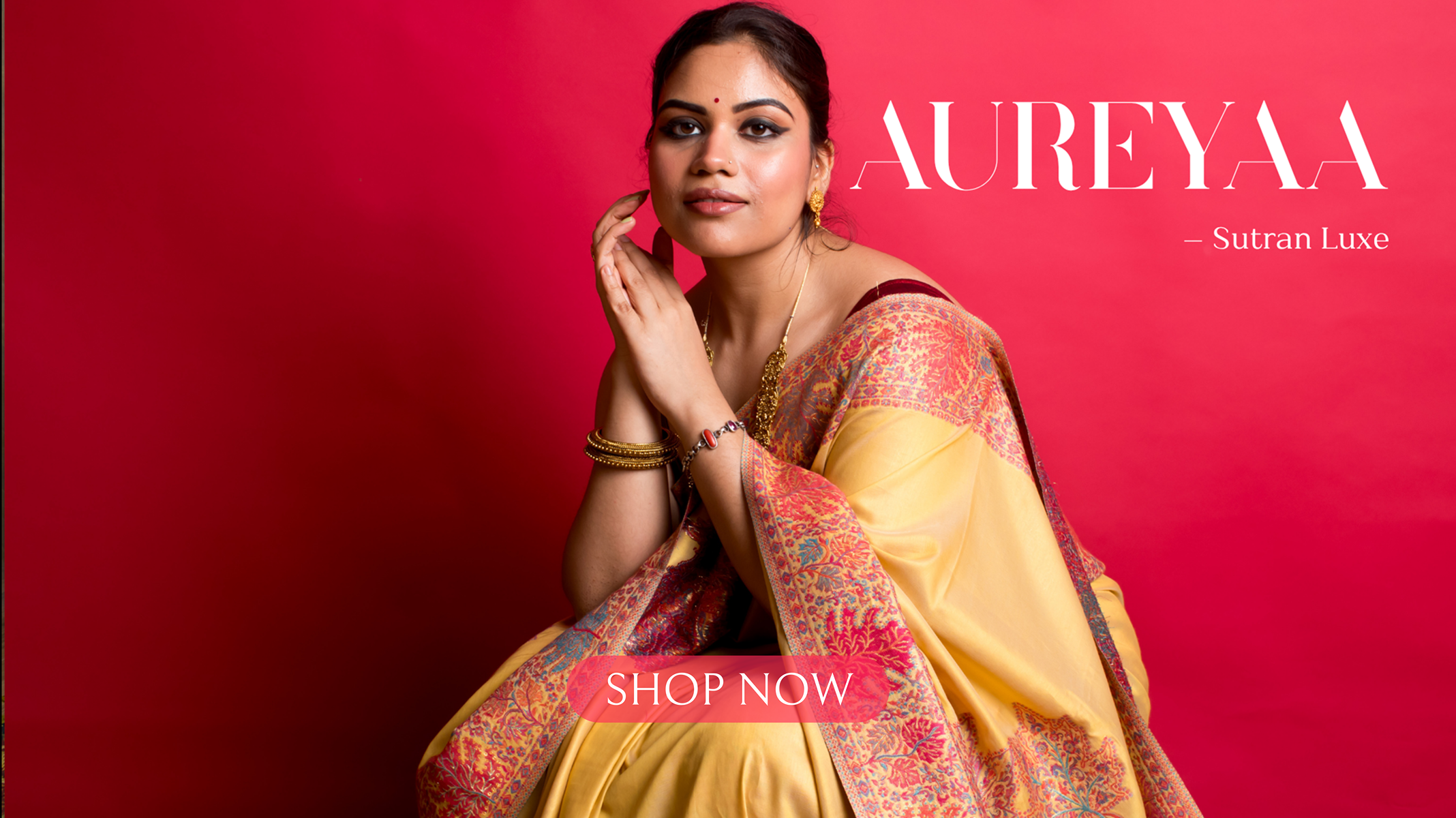 Untitled Projenw 222-3