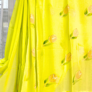 SUMMER COMFORT (Combo 2)