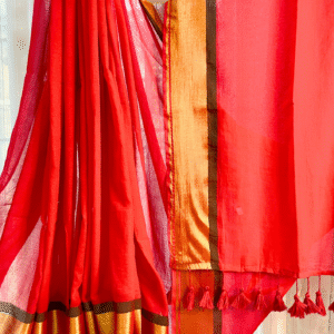 BRIGHT MOOD DUO (Combo 7)