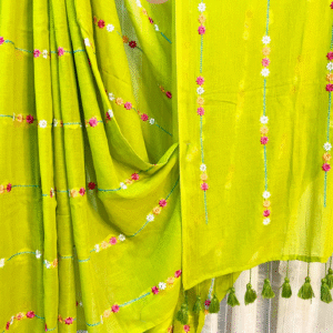 EASY BLOOM (Combo 5)