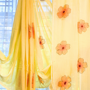 EVERYDAY COTTON (Combo 4)